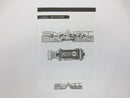 【中古】【開封品】コンプリートセレクションモディフィケーション CSM サイガドライバー 「仮面ライダー555(ファイズ)」＜おもちゃ＞（代引き不可）6587