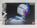 【中古】【開封品】コンプリートセレクションモディフィケーション CSM サイガドライバー 「仮面ライダー555(ファイズ)」＜おもちゃ＞（代引き不可）6587