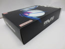 【中古】【開封品】コンプリートセレクションモディフィケーション CSM サイガドライバー 「仮面ライダー555(ファイズ)」＜おもちゃ＞（代引き不可）6587