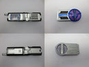 【中古】【開封品】コンプリートセレクションモディフィケーション CSM サイガドライバー 「仮面ライダー555(ファイズ)」＜おもちゃ＞（代引き不可）6587