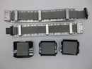 【中古】【開封品】コンプリートセレクションモディフィケーション CSM サイガドライバー 「仮面ライダー555(ファイズ)」＜おもちゃ＞（代引き不可）6587