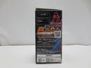 【中古】【開封品】DXドラゴンフルーツエナジーロックシード 「劇場版 仮面ライダー×仮面ライダー ドライブ＆鎧武」＜おもちゃ＞（代引き不可）6587