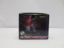 【中古】【開封品】DXドラゴンフルーツエナジーロックシード 「劇場版 仮面ライダー×仮面ライダー ドライブ＆鎧武」＜おもちゃ＞（代引き不可）6587