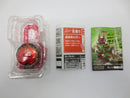 【中古】【開封品】DXドラゴンフルーツエナジーロックシード 「劇場版 仮面ライダー×仮面ライダー ドライブ＆鎧武」＜おもちゃ＞（代引き不可）6587