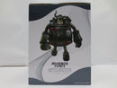 【中古】【未開封】エメト 「一番くじ ワンピース 思い描く未来」 MASTERLISE EXPIECE C賞＜フィギュア＞（代引き不可）6587