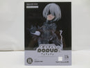 【中古】【未開封】POP UP PARADE 2B(ヨルハ二号B型) L size 「NieRゲームシリーズ 15周年記念くじ」 B賞＜フィギュア＞（代引き不可）6587