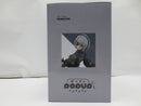 【中古】【未開封】POP UP PARADE 2B(ヨルハ二号B型) L size 「NieRゲームシリーズ 15周年記念くじ」 B賞＜フィギュア＞（代引き不可）6587