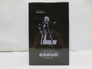 【中古】【未開封】POP UP PARADE 2B(ヨルハ二号B型) L size 「NieRゲームシリーズ 15周年記念くじ」 B賞＜フィギュア＞（代引き不可）6587