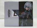 【中古】【未開封】POP UP PARADE 2B(ヨルハ二号B型) L size 「NieRゲームシリーズ 15周年記念くじ」 B賞＜フィギュア＞（代引き不可）6587