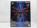 【中古】【未開封】エヴァンゲリオン初号機 「一番くじ 新世紀エヴァンゲリオン 30th Anniversary」ラストワン賞＜フィギュア＞（代引き不可）6587