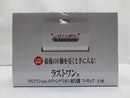 【中古】【未開封】エヴァンゲリオン初号機 「一番くじ 新世紀エヴァンゲリオン 30th Anniversary」ラストワン賞＜フィギュア＞（代引き不可）6587