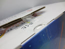 【中古】【未開封】エヴァンゲリオン初号機 「一番くじ 新世紀エヴァンゲリオン 30th Anniversary」ラストワン賞＜フィギュア＞（代引き不可）6587