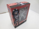【中古】【未開封】figma 沙花叉クロヱ 「ホロライブプロダクション」＜フィギュア＞（代引き不可）6587