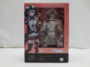 【中古】【未開封】figma 沙花叉クロヱ 「ホロライブプロダクション」＜フィギュア＞（代引き不可）6587