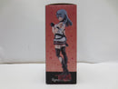 【中古】【未開封】figma 沙花叉クロヱ 「ホロライブプロダクション」＜フィギュア＞（代引き不可）6587