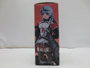 【中古】【未開封】figma 沙花叉クロヱ 「ホロライブプロダクション」＜フィギュア＞（代引き不可）6587