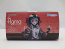 【中古】【未開封】figma 沙花叉クロヱ 「ホロライブプロダクション」＜フィギュア＞（代引き不可）6587