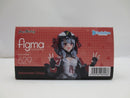 【中古】【未開封】figma 沙花叉クロヱ 「ホロライブプロダクション」＜フィギュア＞（代引き不可）6587