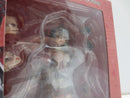 【中古】【未開封】figma 沙花叉クロヱ 「ホロライブプロダクション」＜フィギュア＞（代引き不可）6587