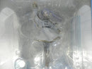 【中古】【未開封】フリーレン 「一番くじ 葬送のフリーレン」 A賞＜フィギュア＞（代引き不可）6587