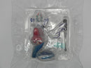 【中古】【開封品】ヤマト 仮面ver. -魂豪示像- 一番くじ ワンピース EX ONE PIECE GIRL’S COLLECTION 覇ノ煌 ラストワン賞＜フィギュア＞（代引き不可）6587