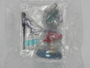 【中古】【開封品】ヤマト 仮面ver. -魂豪示像- 一番くじ ワンピース EX ONE PIECE GIRL’S COLLECTION 覇ノ煌 ラストワン賞＜フィギュア＞（代引き不可）6587