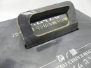 【中古】【開封品】ヤマト 仮面ver. -魂豪示像- 一番くじ ワンピース EX ONE PIECE GIRL’S COLLECTION 覇ノ煌 ラストワン賞＜フィギュア＞（代引き不可）6587