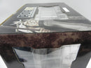 【中古】【未開封】”白ひげ”エドワード・ニューゲート 「ワンピース」エクセレントモデル Portrait.Of.Pirates NEO-DX＜フィギュア＞（代引き不可）6587