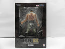 【中古】【未開封】”白ひげ”エドワード・ニューゲート 「ワンピース」エクセレントモデル Portrait.Of.Pirates NEO-DX＜フィギュア＞（代引き不可）6587