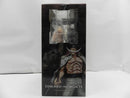 【中古】【未開封】”白ひげ”エドワード・ニューゲート 「ワンピース」エクセレントモデル Portrait.Of.Pirates NEO-DX＜フィギュア＞（代引き不可）6587