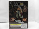 【中古】【未開封】”白ひげ”エドワード・ニューゲート 「ワンピース」エクセレントモデル Portrait.Of.Pirates NEO-DX＜フィギュア＞（代引き不可）6587