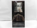 【中古】【未開封】”白ひげ”エドワード・ニューゲート 「ワンピース」エクセレントモデル Portrait.Of.Pirates NEO-DX＜フィギュア＞（代引き不可）6587