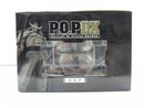 【中古】【未開封】”白ひげ”エドワード・ニューゲート 「ワンピース」エクセレントモデル Portrait.Of.Pirates NEO-DX＜フィギュア＞（代引き不可）6587