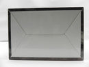【中古】【未開封】”白ひげ”エドワード・ニューゲート 「ワンピース」エクセレントモデル Portrait.Of.Pirates NEO-DX＜フィギュア＞（代引き不可）6587