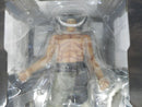 【中古】【未開封】”白ひげ”エドワード・ニューゲート 「ワンピース」エクセレントモデル Portrait.Of.Pirates NEO-DX＜フィギュア＞（代引き不可）6587