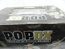 【中古】【未開封】”白ひげ”エドワード・ニューゲート 「ワンピース」エクセレントモデル Portrait.Of.Pirates NEO-DX＜フィギュア＞（代引き不可）6587