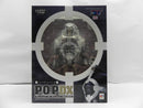 【中古】【未開封】バーソロミュー・くま「ワンピース」 エクセレントモデル Portrait.Of.Pirates NEO-DX＜フィギュア＞（代引き不可）6587