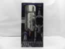 【中古】【未開封】バーソロミュー・くま「ワンピース」 エクセレントモデル Portrait.Of.Pirates NEO-DX＜フィギュア＞（代引き不可）6587