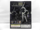 【中古】【未開封】バーソロミュー・くま「ワンピース」 エクセレントモデル Portrait.Of.Pirates NEO-DX＜フィギュア＞（代引き不可）6587