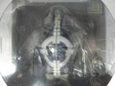 【中古】【未開封】バーソロミュー・くま「ワンピース」 エクセレントモデル Portrait.Of.Pirates NEO-DX＜フィギュア＞（代引き不可）6587