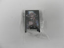 【中古】【未開封】【特典付】S.H.Figuarts 芹沢あさひ 「アイドルマスター シャイニーカラーズ」＜フィギュア＞（代引き不可）6587
