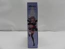 【中古】【未開封】【特典付】S.H.Figuarts 芹沢あさひ 「アイドルマスター シャイニーカラーズ」＜フィギュア＞（代引き不可）6587