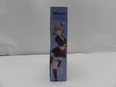 【中古】【未開封】【特典付】S.H.Figuarts 芹沢あさひ 「アイドルマスター シャイニーカラーズ」＜フィギュア＞（代引き不可）6587