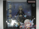 【中古】【未開封】【特典付】S.H.Figuarts 芹沢あさひ 「アイドルマスター シャイニーカラーズ」＜フィギュア＞（代引き不可）6587