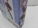 【中古】【未開封】【特典付】S.H.Figuarts 芹沢あさひ 「アイドルマスター シャイニーカラーズ」＜フィギュア＞（代引き不可）6587