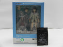 【中古】【未開封】【ご購入特典 スペシャルドッグ付き】figma 宝多六花 「SSSS.GRIDMAN」＜フィギュア＞（代引き不可）6587
