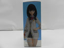 【中古】【未開封】【ご購入特典 スペシャルドッグ付き】figma 宝多六花 「SSSS.GRIDMAN」＜フィギュア＞（代引き不可）6587