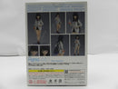 【中古】【未開封】【ご購入特典 スペシャルドッグ付き】figma 宝多六花 「SSSS.GRIDMAN」＜フィギュア＞（代引き不可）6587
