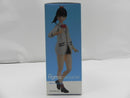 【中古】【未開封】【ご購入特典 スペシャルドッグ付き】figma 宝多六花 「SSSS.GRIDMAN」＜フィギュア＞（代引き不可）6587