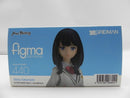 【中古】【未開封】【ご購入特典 スペシャルドッグ付き】figma 宝多六花 「SSSS.GRIDMAN」＜フィギュア＞（代引き不可）6587